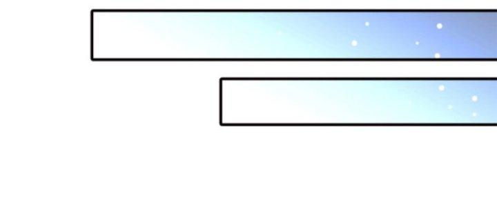 Dungeon: Bắt Đầu Liền Nô Dịch Người Chơi Địa Cầu Chapter 1 - Trang 2