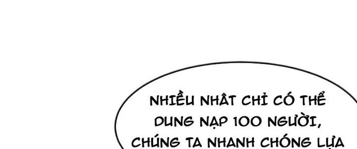 Dungeon: Bắt Đầu Liền Nô Dịch Người Chơi Địa Cầu Chapter 1 - Trang 2