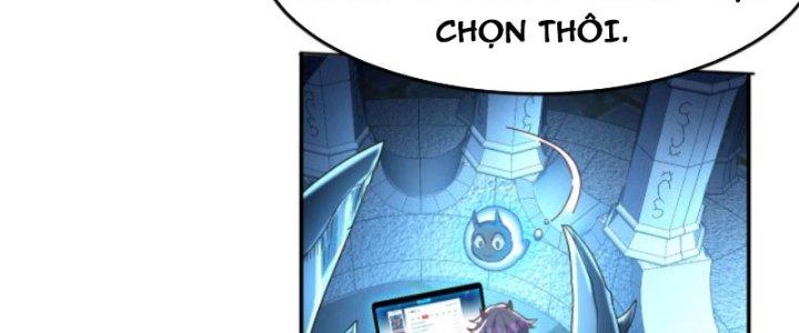 Dungeon: Bắt Đầu Liền Nô Dịch Người Chơi Địa Cầu Chapter 1 - Trang 2