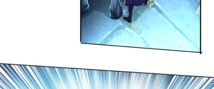 Dungeon: Bắt Đầu Liền Nô Dịch Người Chơi Địa Cầu Chapter 1 - Trang 2