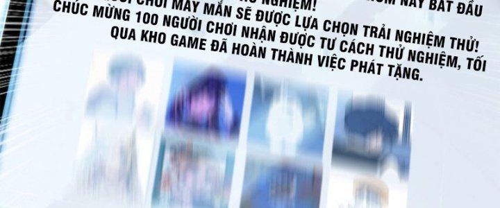 Dungeon: Bắt Đầu Liền Nô Dịch Người Chơi Địa Cầu Chapter 1 - Trang 2