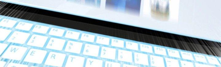 Dungeon: Bắt Đầu Liền Nô Dịch Người Chơi Địa Cầu Chapter 1 - Trang 2