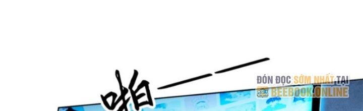 Dungeon: Bắt Đầu Liền Nô Dịch Người Chơi Địa Cầu Chapter 1 - Trang 2