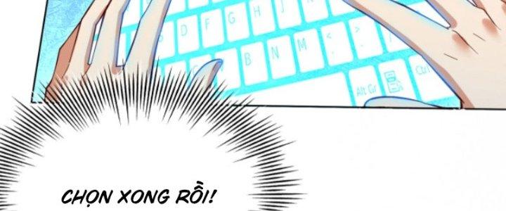 Dungeon: Bắt Đầu Liền Nô Dịch Người Chơi Địa Cầu Chapter 1 - Trang 2