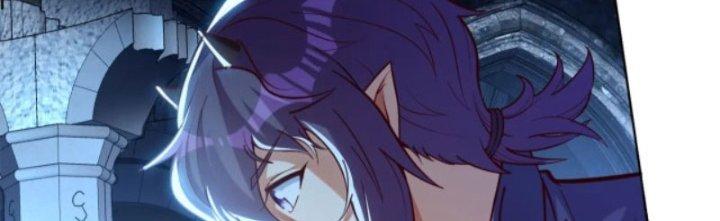 Dungeon: Bắt Đầu Liền Nô Dịch Người Chơi Địa Cầu Chapter 1 - Trang 2