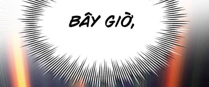 Dungeon: Bắt Đầu Liền Nô Dịch Người Chơi Địa Cầu Chapter 1 - Trang 2