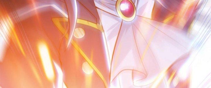 Dungeon: Bắt Đầu Liền Nô Dịch Người Chơi Địa Cầu Chapter 1 - Trang 2