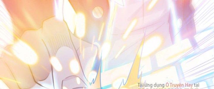 Dungeon: Bắt Đầu Liền Nô Dịch Người Chơi Địa Cầu Chapter 1 - Trang 2