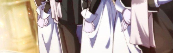 Dungeon: Bắt Đầu Liền Nô Dịch Người Chơi Địa Cầu Chapter 1 - Trang 2