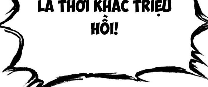 Dungeon: Bắt Đầu Liền Nô Dịch Người Chơi Địa Cầu Chapter 1 - Trang 2