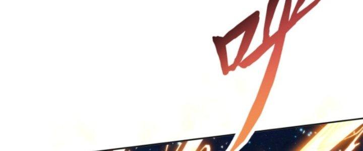 Dungeon: Bắt Đầu Liền Nô Dịch Người Chơi Địa Cầu Chapter 1 - Trang 2