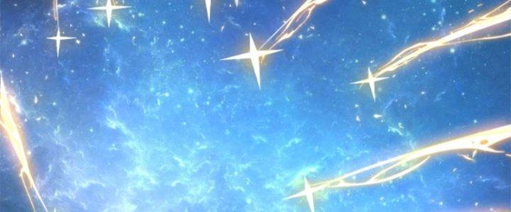 Dungeon: Bắt Đầu Liền Nô Dịch Người Chơi Địa Cầu Chapter 1 - Trang 2