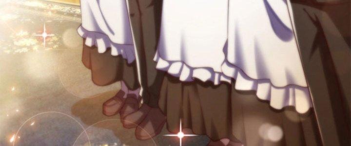 Dungeon: Bắt Đầu Liền Nô Dịch Người Chơi Địa Cầu Chapter 1 - Trang 2