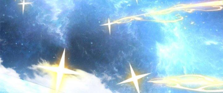 Dungeon: Bắt Đầu Liền Nô Dịch Người Chơi Địa Cầu Chapter 1 - Trang 2