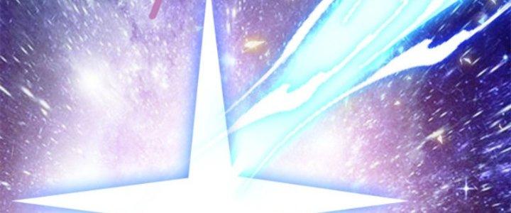 Dungeon: Bắt Đầu Liền Nô Dịch Người Chơi Địa Cầu Chapter 1 - Trang 2