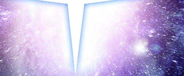 Dungeon: Bắt Đầu Liền Nô Dịch Người Chơi Địa Cầu Chapter 1 - Trang 2