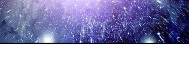 Dungeon: Bắt Đầu Liền Nô Dịch Người Chơi Địa Cầu Chapter 1 - Trang 2