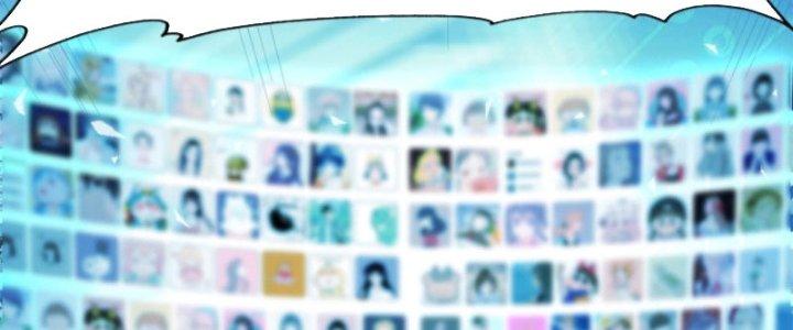 Dungeon: Bắt Đầu Liền Nô Dịch Người Chơi Địa Cầu Chapter 1 - Trang 2