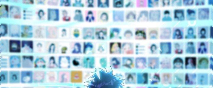 Dungeon: Bắt Đầu Liền Nô Dịch Người Chơi Địa Cầu Chapter 1 - Trang 2