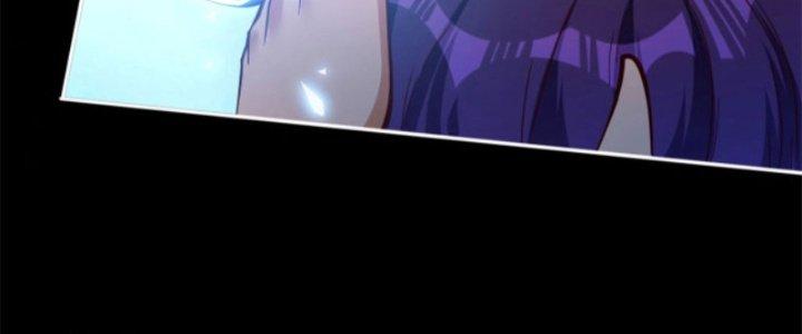 Dungeon: Bắt Đầu Liền Nô Dịch Người Chơi Địa Cầu Chapter 1 - Trang 2