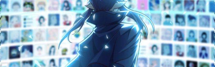 Dungeon: Bắt Đầu Liền Nô Dịch Người Chơi Địa Cầu Chapter 1 - Trang 2