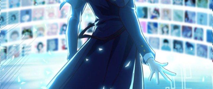 Dungeon: Bắt Đầu Liền Nô Dịch Người Chơi Địa Cầu Chapter 1 - Trang 2