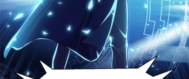 Dungeon: Bắt Đầu Liền Nô Dịch Người Chơi Địa Cầu Chapter 1 - Trang 2