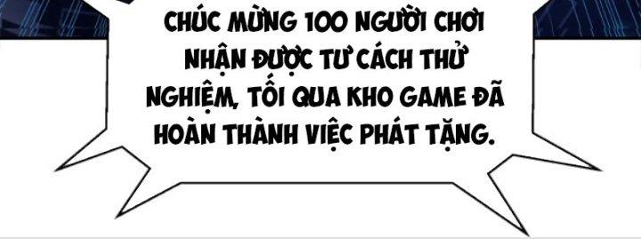 Dungeon: Bắt Đầu Liền Nô Dịch Người Chơi Địa Cầu Chapter 1 - Trang 2