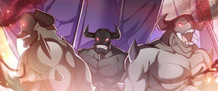 Dungeon: Bắt Đầu Liền Nô Dịch Người Chơi Địa Cầu Chapter 1 - Trang 2