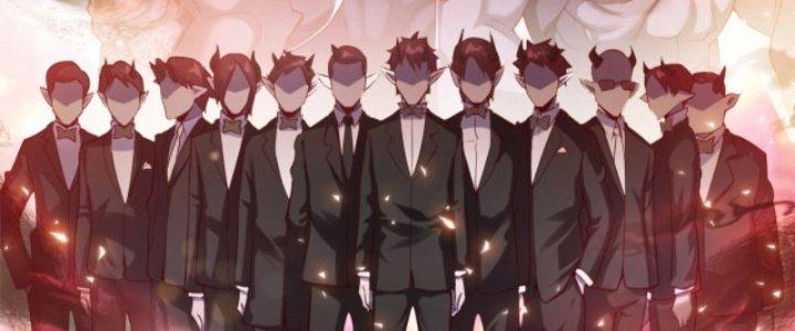 Dungeon: Bắt Đầu Liền Nô Dịch Người Chơi Địa Cầu Chapter 1 - Trang 2