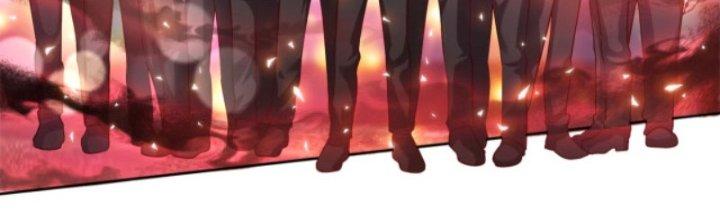 Dungeon: Bắt Đầu Liền Nô Dịch Người Chơi Địa Cầu Chapter 1 - Trang 2