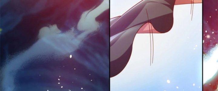 Dungeon: Bắt Đầu Liền Nô Dịch Người Chơi Địa Cầu Chapter 1 - Trang 2