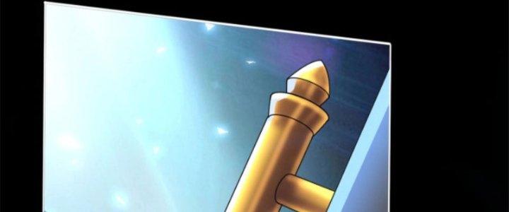 Dungeon: Bắt Đầu Liền Nô Dịch Người Chơi Địa Cầu Chapter 1 - Trang 2