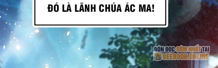 Dungeon: Bắt Đầu Liền Nô Dịch Người Chơi Địa Cầu Chapter 1 - Trang 2