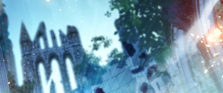 Dungeon: Bắt Đầu Liền Nô Dịch Người Chơi Địa Cầu Chapter 1 - Trang 2