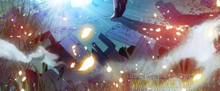 Dungeon: Bắt Đầu Liền Nô Dịch Người Chơi Địa Cầu Chapter 1 - Trang 2