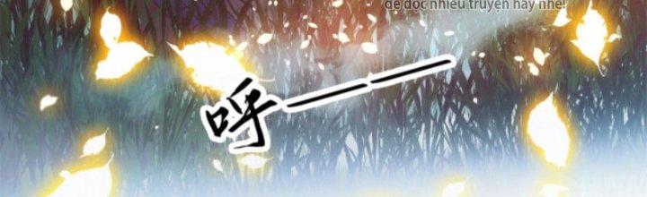 Dungeon: Bắt Đầu Liền Nô Dịch Người Chơi Địa Cầu Chapter 1 - Trang 2