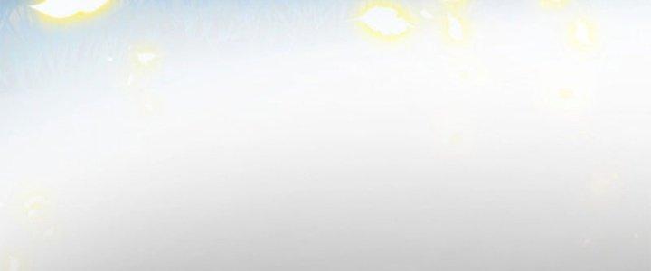 Dungeon: Bắt Đầu Liền Nô Dịch Người Chơi Địa Cầu Chapter 1 - Trang 2