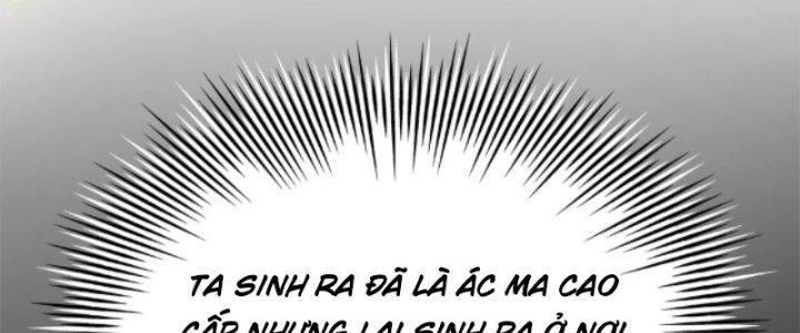 Dungeon: Bắt Đầu Liền Nô Dịch Người Chơi Địa Cầu Chapter 1 - Trang 2