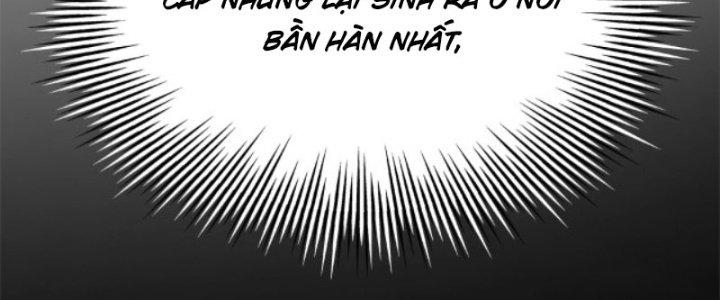 Dungeon: Bắt Đầu Liền Nô Dịch Người Chơi Địa Cầu Chapter 1 - Trang 2