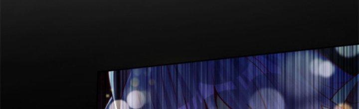 Dungeon: Bắt Đầu Liền Nô Dịch Người Chơi Địa Cầu Chapter 1 - Trang 2