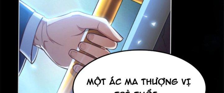 Dungeon: Bắt Đầu Liền Nô Dịch Người Chơi Địa Cầu Chapter 1 - Trang 2