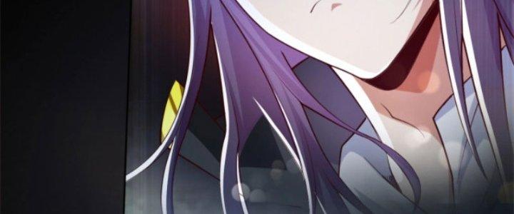 Dungeon: Bắt Đầu Liền Nô Dịch Người Chơi Địa Cầu Chapter 1 - Trang 2