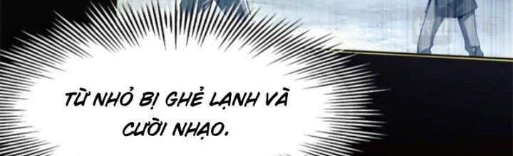 Dungeon: Bắt Đầu Liền Nô Dịch Người Chơi Địa Cầu Chapter 1 - Trang 2