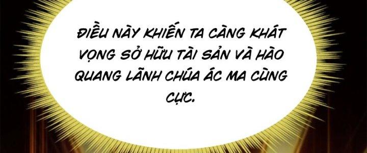 Dungeon: Bắt Đầu Liền Nô Dịch Người Chơi Địa Cầu Chapter 1 - Trang 2