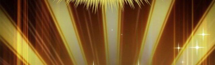 Dungeon: Bắt Đầu Liền Nô Dịch Người Chơi Địa Cầu Chapter 1 - Trang 2