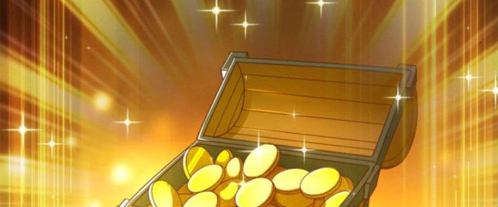 Dungeon: Bắt Đầu Liền Nô Dịch Người Chơi Địa Cầu Chapter 1 - Trang 2