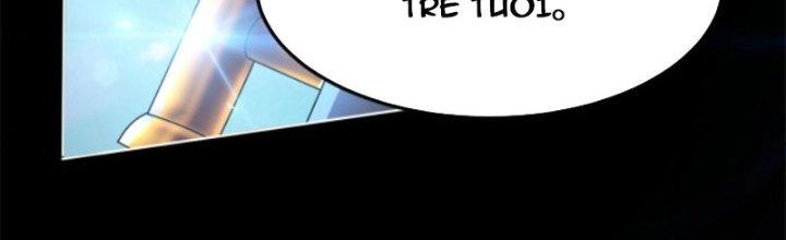 Dungeon: Bắt Đầu Liền Nô Dịch Người Chơi Địa Cầu Chapter 1 - Trang 2