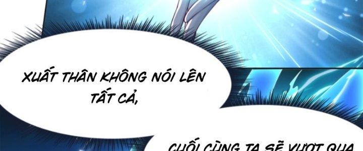 Dungeon: Bắt Đầu Liền Nô Dịch Người Chơi Địa Cầu Chapter 1 - Trang 2