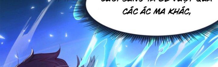 Dungeon: Bắt Đầu Liền Nô Dịch Người Chơi Địa Cầu Chapter 1 - Trang 2